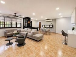 Blk 312 Sembawang Drive (Sembawang), HDB 5 Rooms #575074811